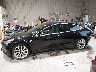 5YJ3E1EB6KF****** Repairable 2019 Tesla Model 3 in Wisconsin State