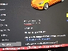 5YJ3E1EB6KF****** Salvage 2019 Tesla Model 3