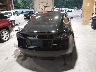 5YJ3E1EB6KF****** Wrecked 2019 Tesla Model 3