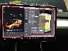 5YJ3E1EB6KF****** Used 2019 Tesla Model 3