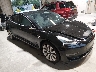 5YJ3E1EB6KF****** Salvage and Wrecked 2019 Tesla Model 3 in Electric Vehicle Auctions