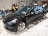5YJ3E1EB6KF****** Used and Repairable 2019 Tesla Model 3 in Electric Vehicle Auctions
