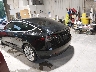5YJ3E1EB6KF****** Salvage and Repairable 2019 Tesla Model 3 in Electric Vehicle Auctions