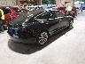 5YJ3E1EB6KF****** Salvage and Wrecked 2019 Tesla Model 3 in Wisconsin State