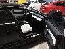 5YJ3E1EB6KF****** Used and Repairable 2019 Tesla Model 3 in Wisconsin State
