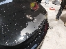 5YJ3E1EB6KF****** Salvage and Repairable 2019 Tesla Model 3 in Wisconsin State