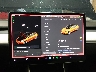 5YJ3E1EB6KF****** Salvage 2019 Tesla Model 3 in Electric Vehicle Auctions