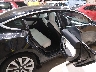 5YJ3E1EB6KF****** Wrecked 2019 Tesla Model 3 in Electric Vehicle Auctions