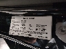 5YJ3E1EB6KF****** Used 2019 Tesla Model 3 in Electric Vehicle Auctions