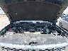3GCPCREC8FG****** Reparables 2015 Chevrolet Silverado 1500 en Houston