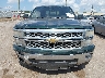 3GCPCREC8FG****** Destrozados 2015 Chevrolet Silverado 1500 en Estado de Texas