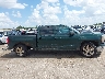 3GCPCREC8FG****** Usados 2015 Chevrolet Silverado 1500 en Estado de Texas