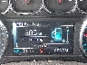 3GCPCREC8FG****** Salvamento 2015 Chevrolet Silverado 1500