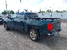 3GCPCREC8FG****** Salvamento y Reparables 2015 Chevrolet Silverado 1500 en Houston