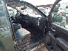 3GCPCREC8FG****** Usados y Reparables 2015 Chevrolet Silverado 1500 en Estado de Texas