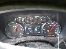 3GCPCREC8FG****** Salvamento 2015 Chevrolet Silverado 1500 en Houston