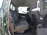 3GCPCREC8FG****** Destrozados 2015 Chevrolet Silverado 1500 en Houston