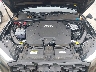 WA1LVBF76SD****** Repairable 2025 Audi Q7 in Dream Rides
