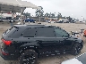 WA1LVBF76SD****** Used 2025 Audi Q7 in California State