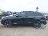 WA1LVBF76SD****** Repairable 2025 Audi Q7 in California State