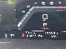 WA1LVBF76SD****** Salvage 2025 Audi Q7