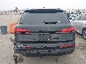WA1LVBF76SD****** Wrecked 2025 Audi Q7
