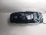 WA1LVBF76SD****** Salvage 2025 Audi Q7 in California State