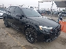 WA1LVBF76SD****** Salvage and Wrecked 2025 Audi Q7 in Dream Rides