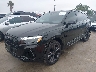 WA1LVBF76SD****** Used and Repairable 2025 Audi Q7 in Dream Rides