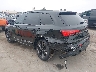 WA1LVBF76SD****** Salvage and Repairable 2025 Audi Q7 in Dream Rides