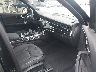 WA1LVBF76SD****** Used and Repairable 2025 Audi Q7 in California State