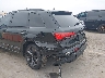 WA1LVBF76SD****** Salvage and Repairable 2025 Audi Q7 in California State