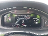 WA1LVBF76SD****** Salvage 2025 Audi Q7 in Dream Rides