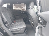WA1LVBF76SD****** Wrecked 2025 Audi Q7 in Dream Rides