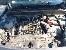 3FMCR9B63NR****** Reparables 2022 Ford Bronco Sport en Templeton