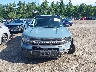 3FMCR9B63NR****** Destrozados 2022 Ford Bronco Sport en Estado de Massachusetts