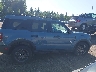 3FMCR9B63NR****** Usados 2022 Ford Bronco Sport en Estado de Massachusetts