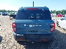 3FMCR9B63NR****** Destrozados 2022 Ford Bronco Sport