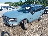 3FMCR9B63NR****** Usados y Reparables 2022 Ford Bronco Sport en Templeton