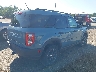 3FMCR9B63NR****** Salvamento y Destrozados 2022 Ford Bronco Sport en Estado de Massachusetts