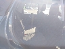 3FMCR9B63NR****** Destrozados 2022 Ford Bronco Sport en Templeton