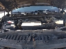 1GCPYCEF6MZ****** Repairable 2021 Chevrolet Silverado 1500 in Houston