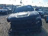 1GCPYCEF6MZ****** Salvage 2021 Chevrolet Silverado 1500 in Texas State