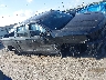 1GCPYCEF6MZ****** Wrecked 2021 Chevrolet Silverado 1500 in Texas State
