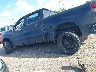 1GCPYCEF6MZ****** Used 2021 Chevrolet Silverado 1500 in Texas State