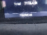 1GCPYCEF6MZ****** Repairable 2021 Chevrolet Silverado 1500 in Texas State