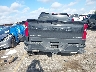 1GCPYCEF6MZ****** Salvage 2021 Chevrolet Silverado 1500