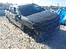 1GCPYCEF6MZ****** Salvage and Wrecked 2021 Chevrolet Silverado 1500 in Houston