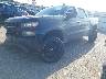 1GCPYCEF6MZ****** Used and Repairable 2021 Chevrolet Silverado 1500 in Houston