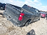1GCPYCEF6MZ****** Salvage and Wrecked 2021 Chevrolet Silverado 1500 in Texas State